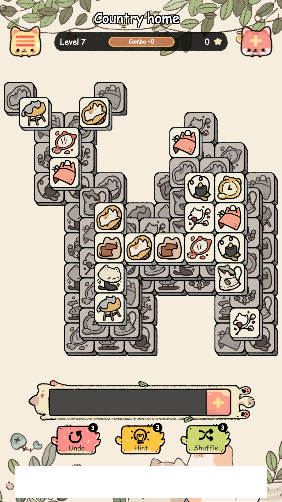 磁贴猫 0.3.12 最新版 1