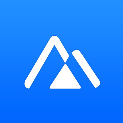 互联岛app下载-互联岛数据分析平台