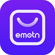 emotnbrowsertv版