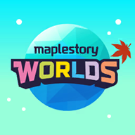 MapleStoryWorlds