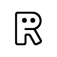 拉米AI