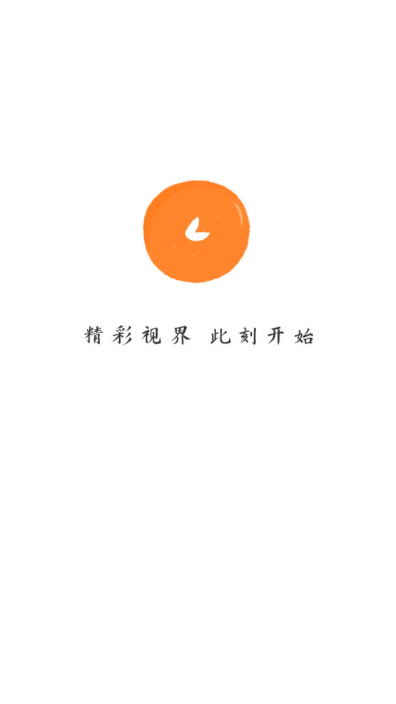 2465d51edbcd79dd9cfad730095681e9 - 副本.jpg