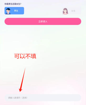 2465d51edbcd79dd9cfad730095681e9 - 副本.jpg