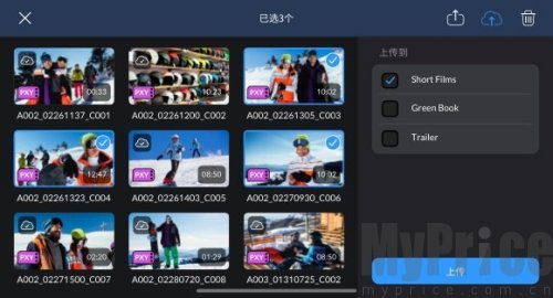 8386ab30eee01eb77a53eb6c280fc8f9 - 副本.jpg