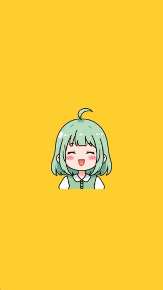 轻漫岛