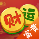 财运多多红包版