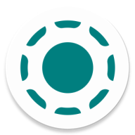 local传输助手app官方下载-local传输助手2025最新版