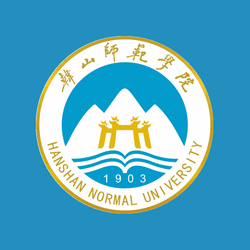 韩山师范学院智慧韩园