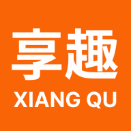 享趣视频纯净版