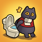 我的猫屎咖啡店无限金币版
