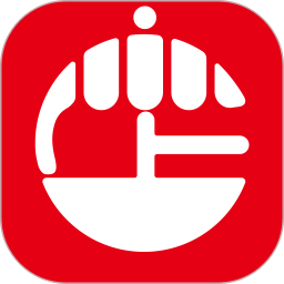 店够app下载-店购无忧平台