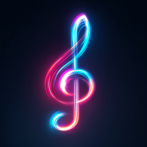 EchoAI一键成曲
