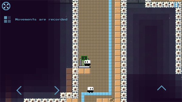 团队跑酷 1.03 安卓版 0
