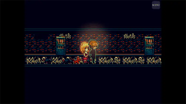 陵墓 1.20.550-patreon 最新版 1