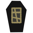 陵墓