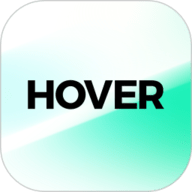 HoverX1