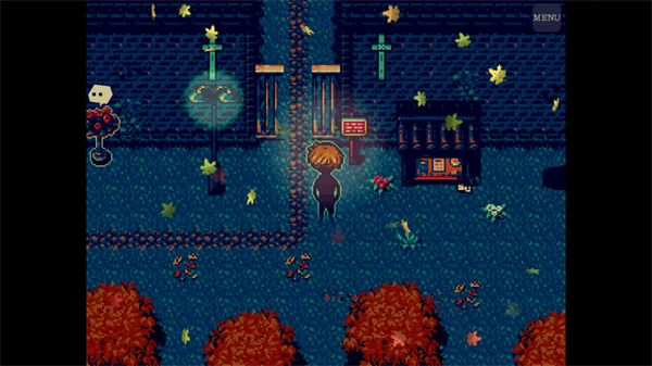 陵墓 1.20.550-patreon 最新版 2