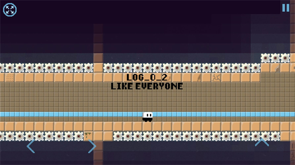团队跑酷 1.03 安卓版 3