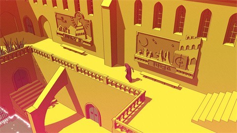 巴别塔圣歌 v1.0.1 最新版 2