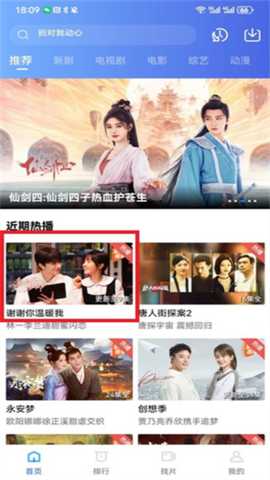 2465d51edbcd79dd9cfad730095681e9 - 副本.jpg