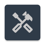 Oxygen Customizer
