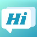 社交话术平台app下载-社交话术平台官方版