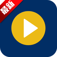 粤帮粤顺