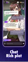 Character.Me v1.3.6 官方版 1