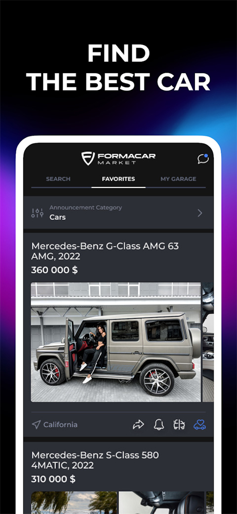 formacar 4.0.19 官方版 0