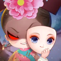 紫禁十二时辰4399小游戏下载-紫禁十二时辰4399版本