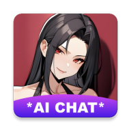 Character.Me