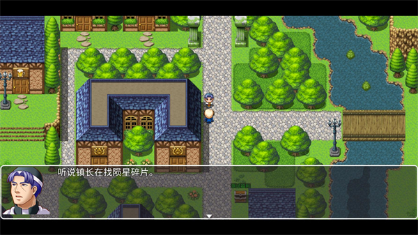 魔临之境裂隙纪元 0.1.6 官方版 3