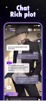 Character.Me v1.3.6 官方版 2