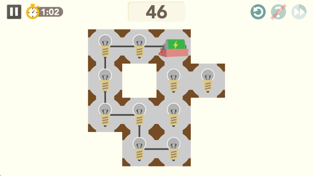 思考思考 4.13.3 最新版 2