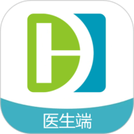 东核医生