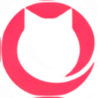 cc漫画网官方无广告下载-cc漫画网无广告版