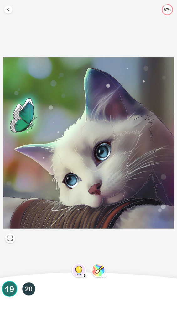 Paintly 2.2.4 最新版 2