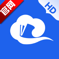 智慧中小学TV版