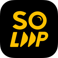 SOLOOP官方正版下载-soloop即录app下载官方版