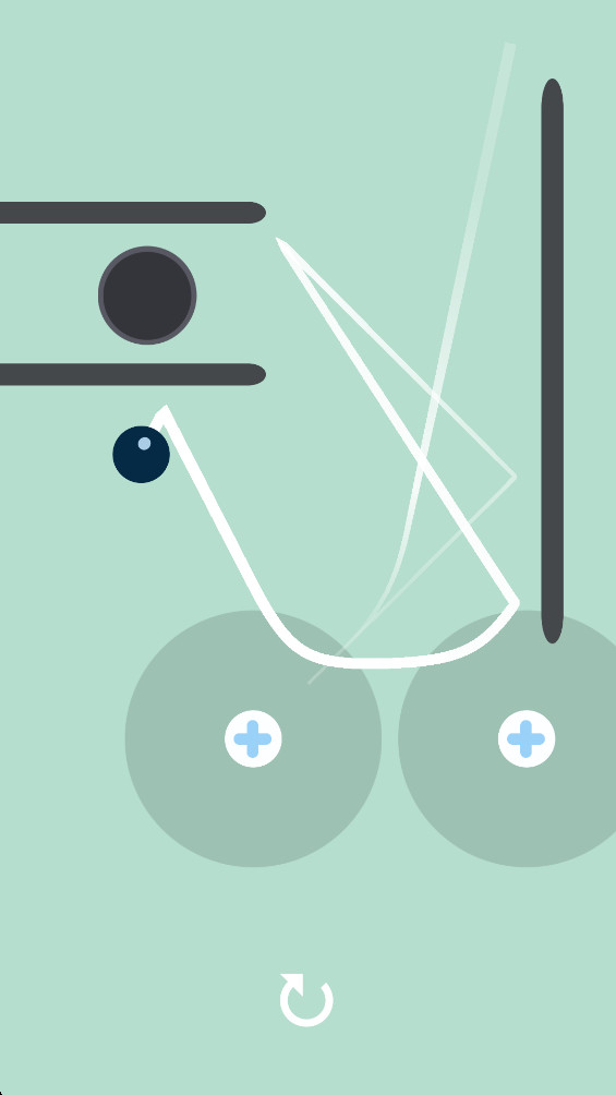 简单物理学 1.0.2 最新版 3