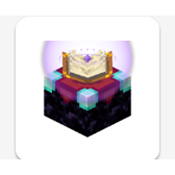 EnchantNet
