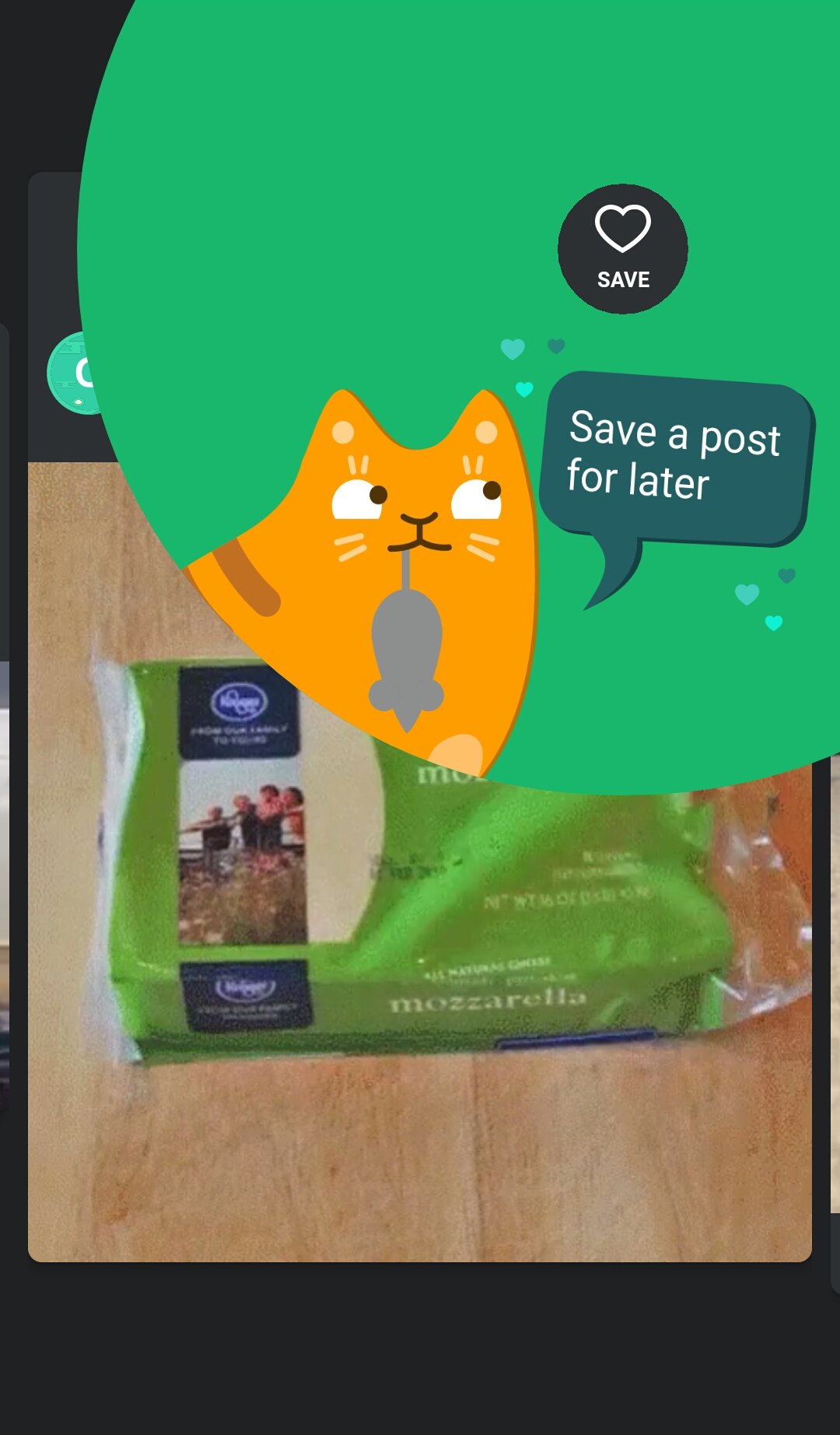 Imgur 7.25.1.0 安卓版 2