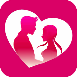 等你网残疾人征婚app下载-等你网残疾人征婚平台