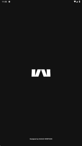 kakaopage官方正版 v5.8.0 安卓版 2