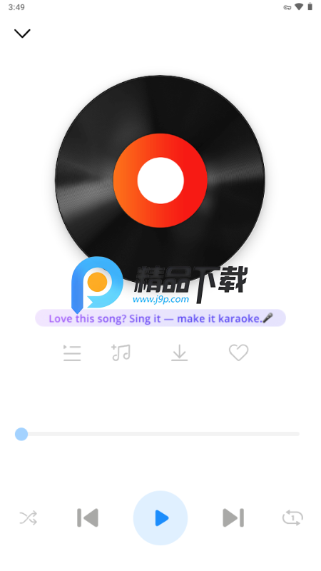 AnyUkit v4.5.0 最新版 0