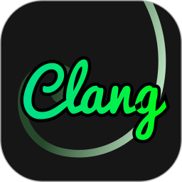 Clang
