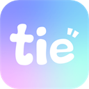 元气贴贴app软件下载-元气贴贴2025最新版