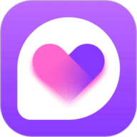 成人交友快爱APP下载-成人交友快爱交友软件