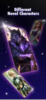 Character.Me v1.3.6 官方版 3