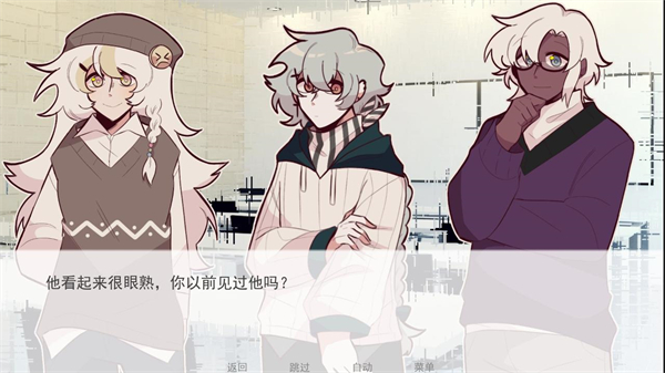 甜心热线 1.0 最新版 2